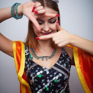 Ristedar Bhenchodd