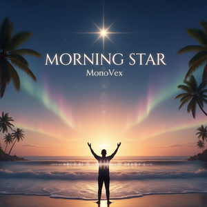 Morning Star