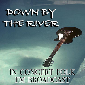 Leather and Lace (Live)