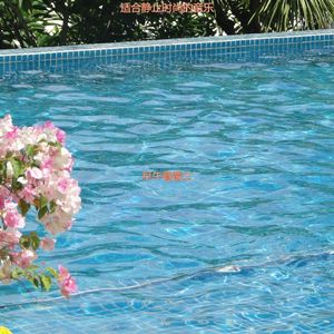 适合静止时尚的音乐