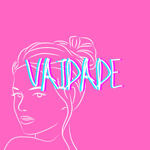 Vaidade