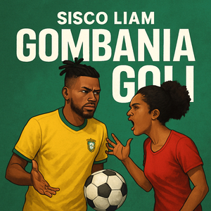 Gombania Goli