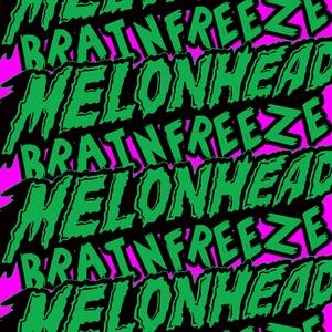 Brainfreeze