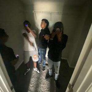 Skiid Up #freeGhost
