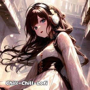 君とボクの冒険の夜は終わらない