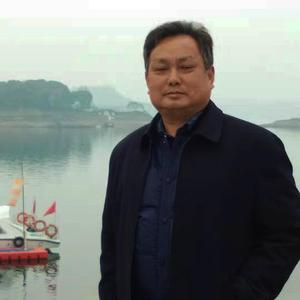 回娘家（小号）