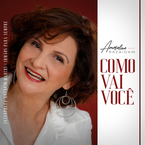 Como Vai Você (Irmãos para Sempre)