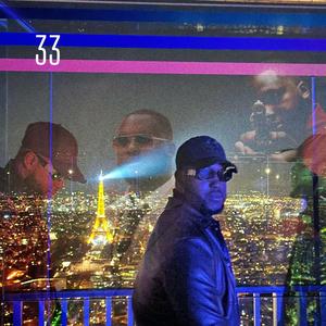 la street c'est reel 4