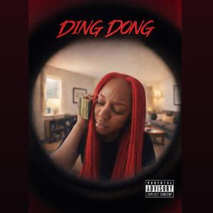 Ding Dong