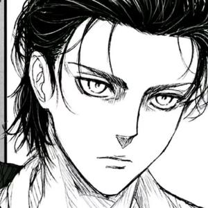 东京不太热×0.8