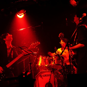 マリブ＆ピース