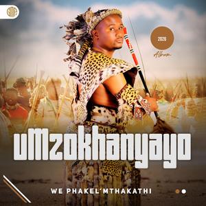 UMZULU NGEMPELA