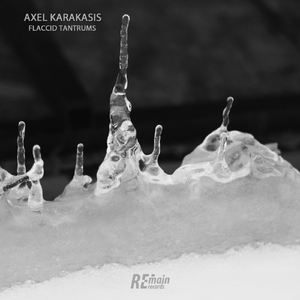 Contrivance (Original Mix)