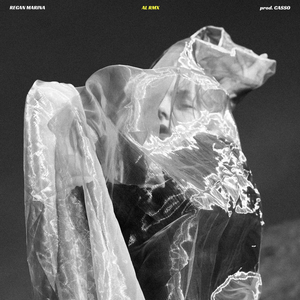 Aphrodite's Lament (casso Remix)