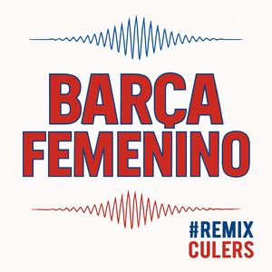 Barça Femenino