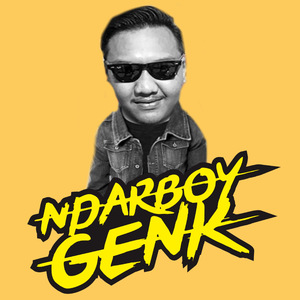 Balungan Kere