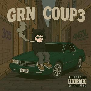 GRN COUP3