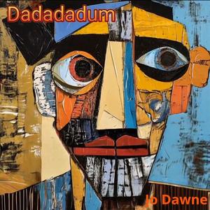 Dadadadum