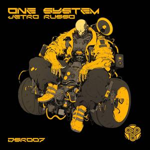ONE SYSTEM (feat. GOMMADURA)