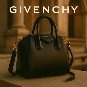 Givenchy