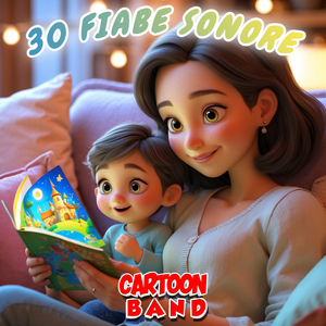 Nonna Gilda E La Brocca Del Pentolaio Brontolone