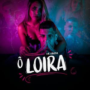 Ô Loira