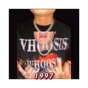 OCD （Prod by CARSO