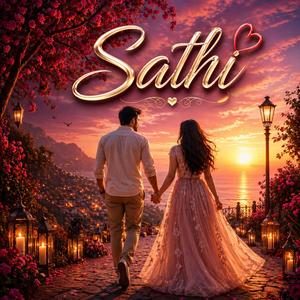 Sathi
