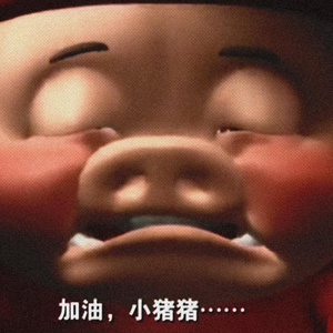 情人节恋曲（Prod.by K—MAX）