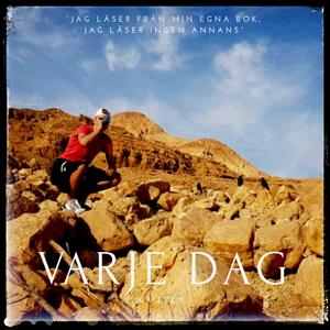 Varje Dag