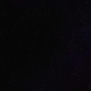 面具(Prod By daosio)