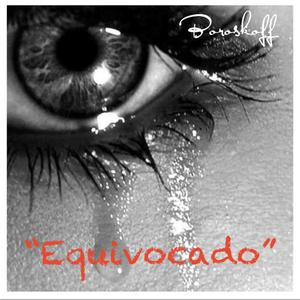 Equivocado