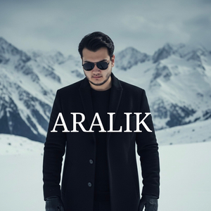 Aralik