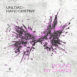 Bound By Chaos