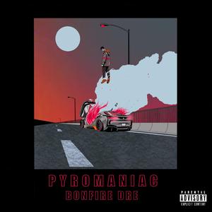 Overtime (feat. Baby Lean)