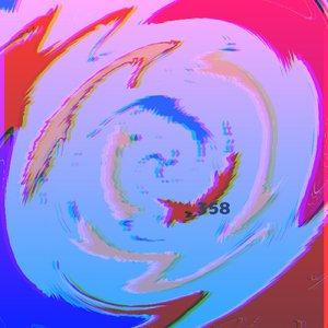 s1629