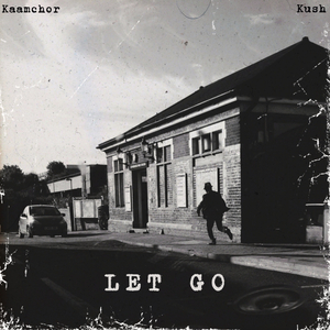 Let Go