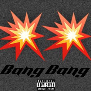 Bang Bang