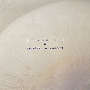 椎葉の春節 (ライヴ　バージョン)