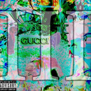 WANW (Remix) (feat. Roswell Gray)