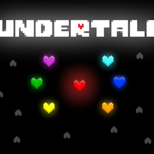 ÛÑÐËЯTÃLÊ(The Wavers bootleg)