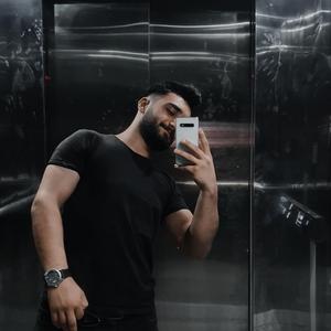 Olsun (erva sude dağlı)