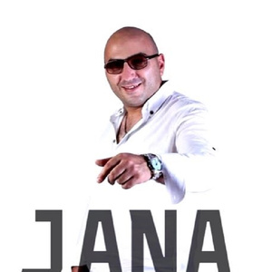Jana