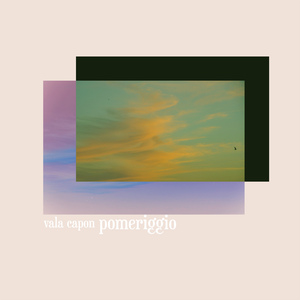 Pomeriggio