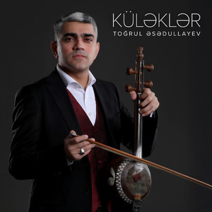Küləklər