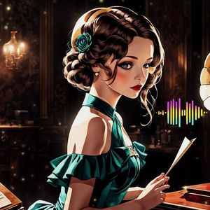 许下的誓言 伴奏