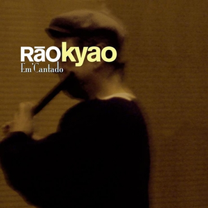 Fado Das Canas (Com Ana Sofia Varela)