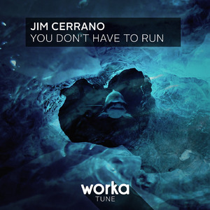 You Don't Have to Run