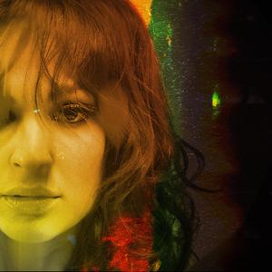 This Land Is Your Land