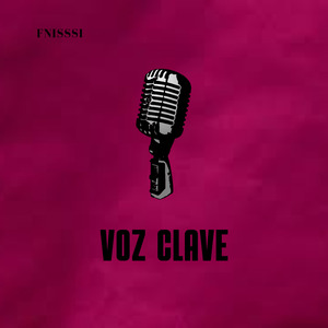 Voz Clave